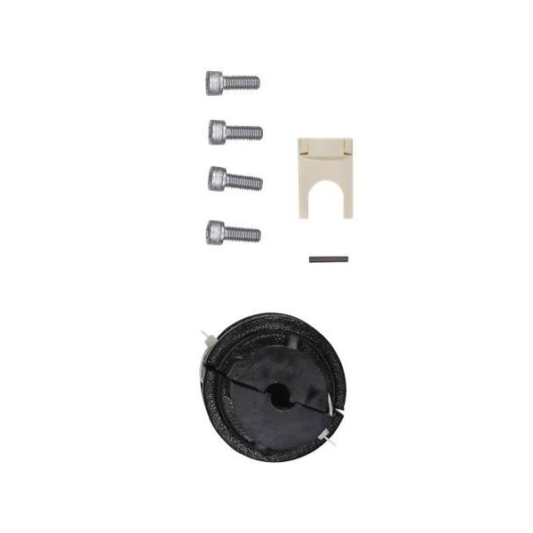 Pump Repair Kits- Kit, Coupling complete D28, 575/D16, NEMA, Spare Part.